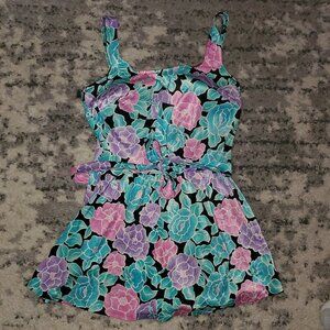 Mainstream 80s VTG || sz M || EUC